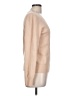 Philosophy Republic Clothing Tan Pullover Sweater Size L - photo 4