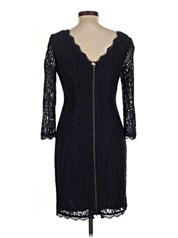 Adrianna Papell Cocktail Dress (view 2)