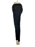 Mother Black Jeans Size 30 waist - photo 5