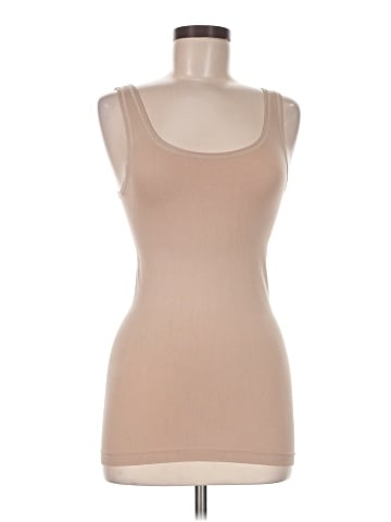 Theory Tank Top (view 1)