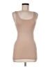 Theory Tan Tank Top Size Med - Lg - photo 1