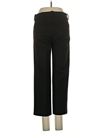 J.Crew Dress Pants (view 2)