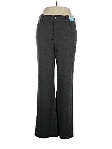 Riders by Lee Dress Pants (view 1)