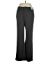 Riders by Lee Gray Dress Pants Size 14M - photo 1
