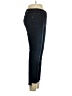 Mother Black Jeans Size 30 waist - photo 4