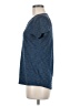Mountain Hardwear Blue Active T-Shirt Size M - photo 5