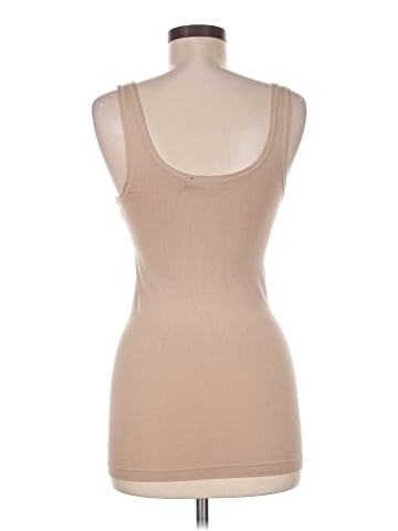 Theory Tank Top (view 2)