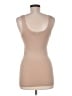 Theory Tan Tank Top Size Med - Lg - photo 2