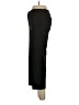 J.Crew Solid Black Dress Pants Size 4 (petite) - photo 5