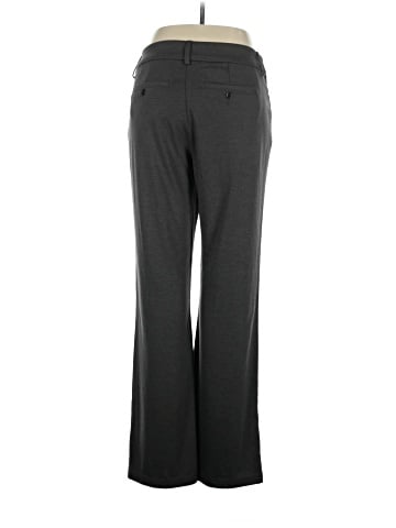 Riders by Lee Dress Pants (view 2)