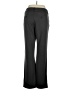 Riders by Lee Gray Dress Pants Size 14M - photo 2