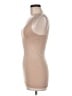 Theory Tan Tank Top Size Med - Lg - photo 5