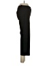 J.Crew Solid Black Dress Pants Size 4 (petite) - photo 4