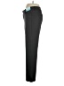 Riders by Lee Gray Dress Pants Size 14M - photo 5