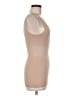 Theory Tan Tank Top Size Med - Lg - photo 4