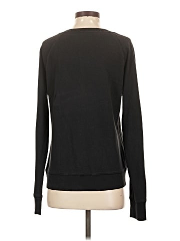 Victoria's Secret Pink Sweatshirt (view 2)