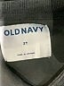 Old Navy Gray Pullover Sweater Size 3T - photo 3