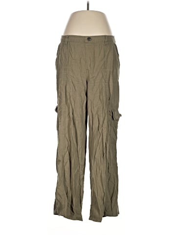 Rewash Cargo Pants (view 1)