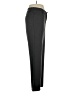 Riders by Lee Gray Dress Pants Size 14M - photo 4