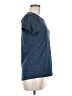 Mountain Hardwear Blue Active T-Shirt Size M - photo 4