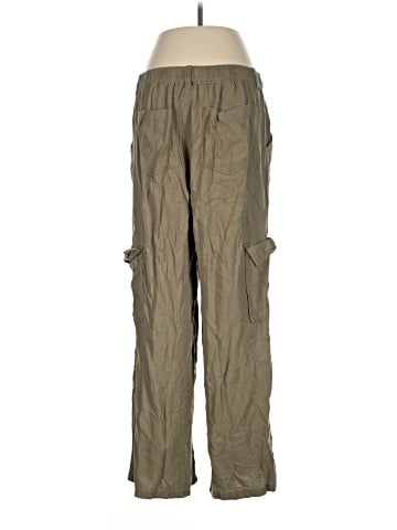 Rewash Cargo Pants (view 2)