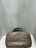 Chloé 100% Leather Gray Pink Leather Satchel One size - photo 4