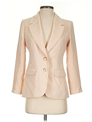 J.Crew Blazer (view 1)