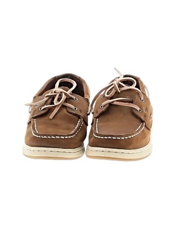Sperry Top Sider Sneakers (view 2)