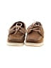 Sperry Top Sider Brown Sneakers Size 1 (youth, wide) - photo 2