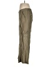 Rewash Green Cargo Pants Size M - photo 5