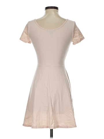 Forever 21 Casual Dress (view 2)