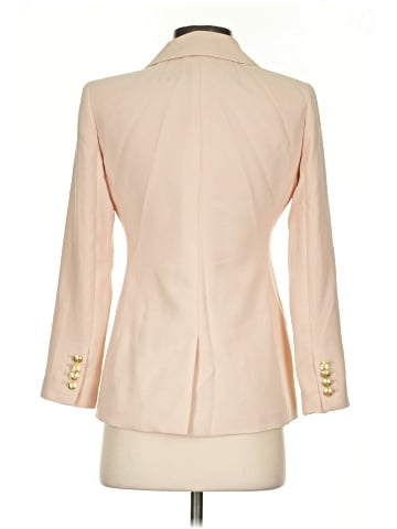 J.Crew Blazer (view 2)