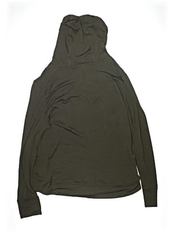 Athletic Works Pullover Hoodie (view 2)