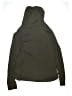 Athletic Works Green Pullover Hoodie Size 12 - 14 - photo 2