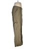 Rewash Green Cargo Pants Size M - photo 4