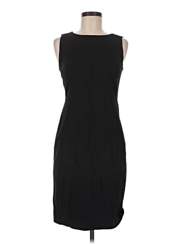 Theory Cocktail Dress (view 1)