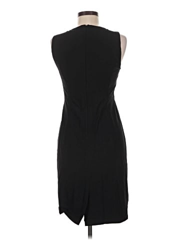 Theory Cocktail Dress (view 2)
