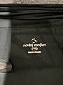 Moving Comfort Solid Black Active Skort Size M - photo 3