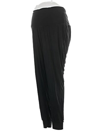 Old Navy - Maternity Active Pants (view 1)