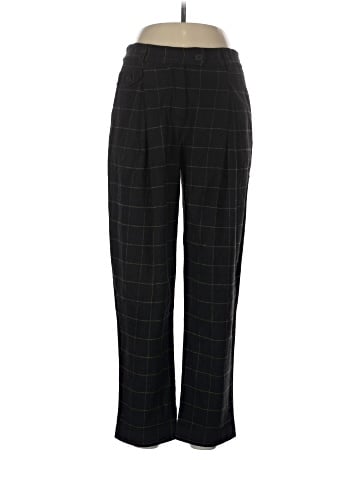 Lilith Dress Pants (view 1)