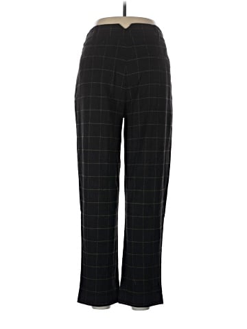 Lilith Dress Pants (view 2)