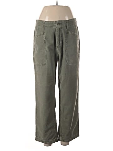 Lucky Brand Casual Pants (view 1)