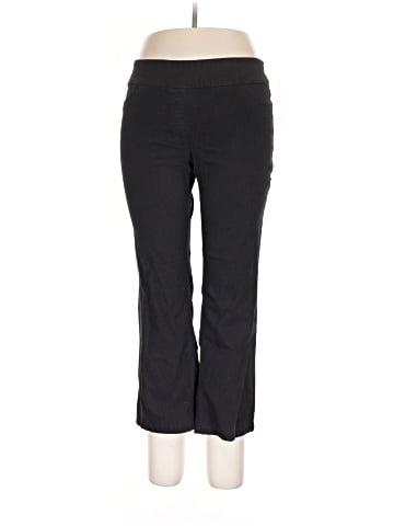 Westbound Active Pants (view 1)