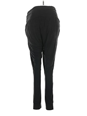 Old Navy - Maternity Active Pants (view 2)
