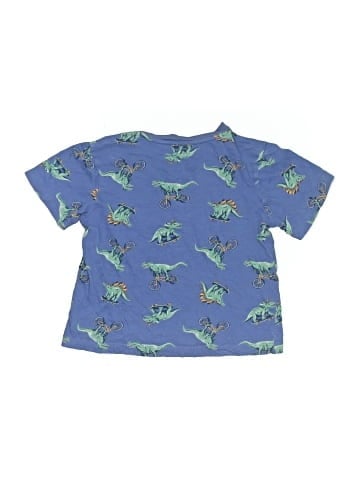 Tucker + Tate Short Sleeve T-Shirt (view 2)