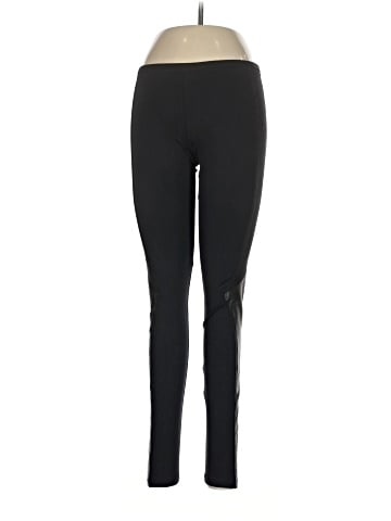 David Lerner Active Pants (view 1)