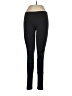 David Lerner Black Active Pants Size M - photo 1