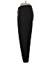 Lilith Plaid Black Dress Pants Size EU (FR) 42 / US 10 - photo 5