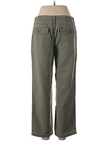Lucky Brand Casual Pants (view 2)