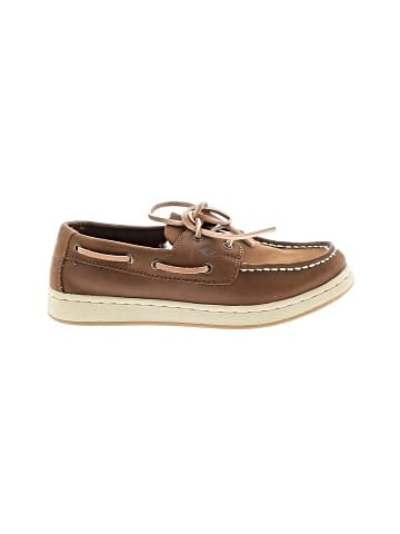 Sperry Top Sider Sneakers (view 1)